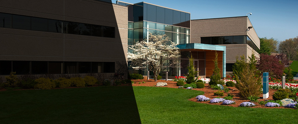 West Sacramento Landscapers